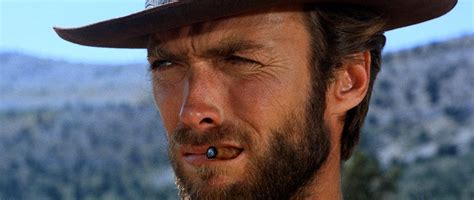 Clint Eastwood Wallpapers Wallpapersafari