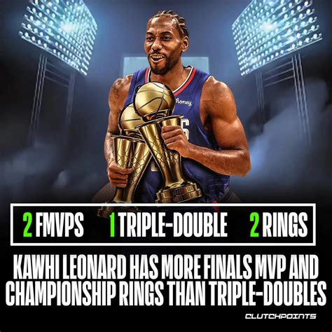 Clutchpoints On Twitter Which Of These Nba Facts Is The Most Shocking