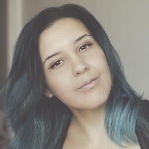 Supermolly Supermolly Nude Leaks Onlyfans Fapellino