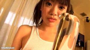 Watch JJJJ Japanese Image Video Solo Porn SpankBang