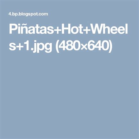 Hot Wheels Pi Atas Hot