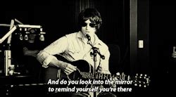 Hiatus Till December 17th Porn Photo Pics