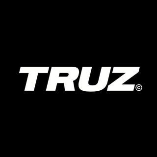 TRUZ | TREASURE Wiki | Fandom