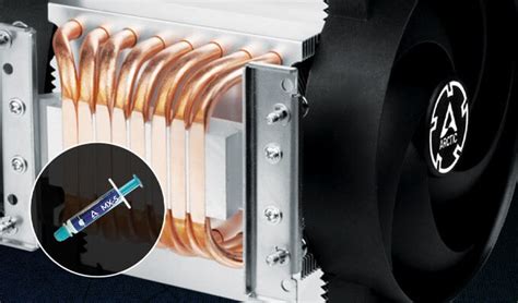 Buy Arctic Freezer U Sp Heatsink Fan Amd Sp Tr Strx Sockets