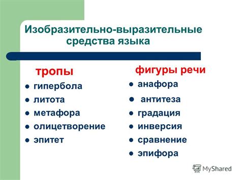 Презентация на тему: "Готовимся к экзамену по русскому языку в 9 классе ...