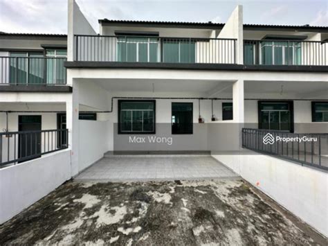 Scientex Rawang Kota Emerald Rawang Selangor Bedrooms Sqft