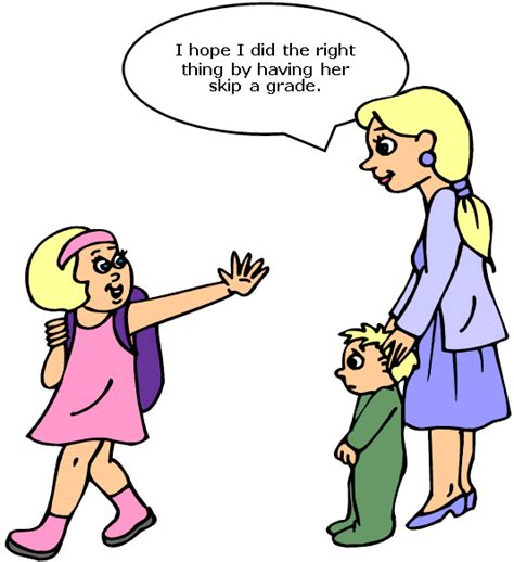 Clipart Panda - Free Clipart Images 