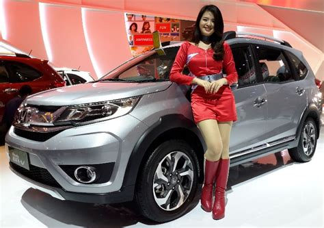 13 Rekomendasi Mobil Bekas Harga Rp30 Jutaan Okezone Otomotif