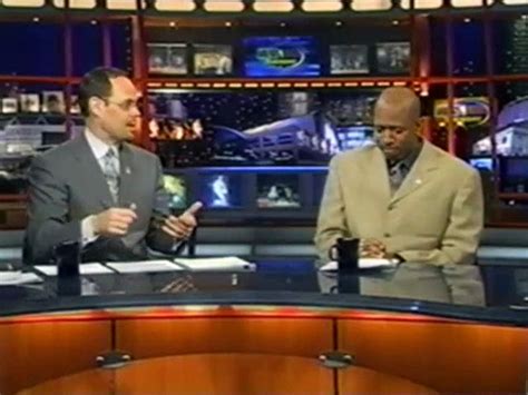 February 12 2002 TBS Halftime Report Video Dailymotion