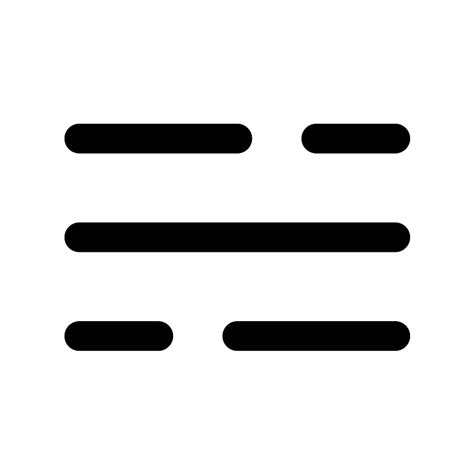 Hamburger Menu SVG Vectors and Icons - SVG Repo