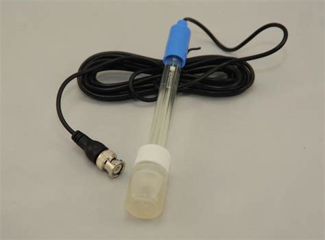 Ph Sonde Elektrode Ph