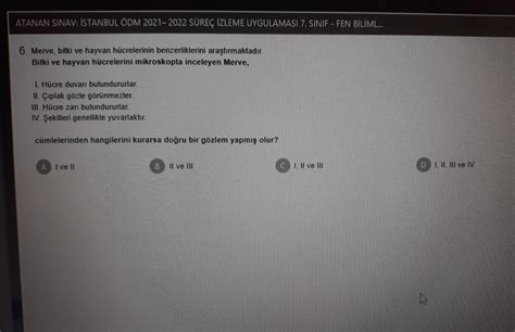 arkadaş lar soruyu çok acil cevabini atabilirmisiniz sinavdayim lütfen