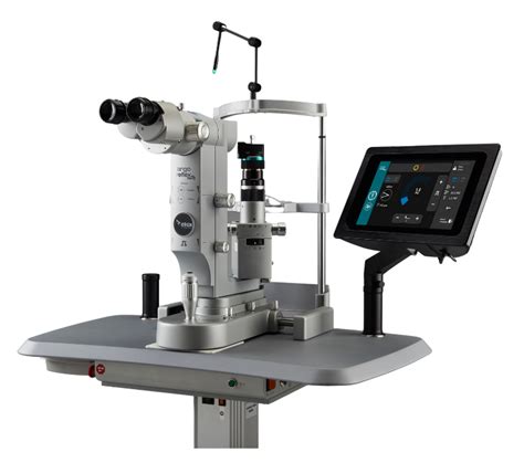 Tango Reflex Neo Polytech Domilens Komplettanbieter Der Ophthalmologie