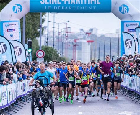 Seine Marathon Les R Sultats Sports Infos Ski Biathlon