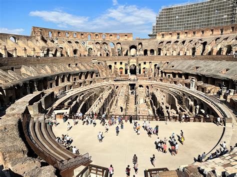 Rome Private Excursions Roma 2022 Qué Saber Antes De Ir Lo Más