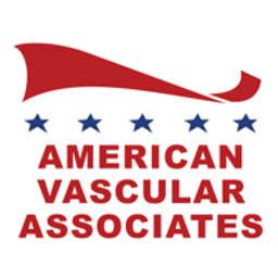 American Vascular Associates Crunchbase Company Profile Funding