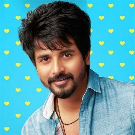 Sivakarthikeyan Movie Youtube