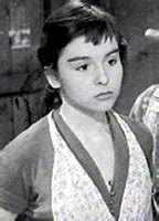 Françoise Vatel nue Photos et Vidéos de Françoise Vatel Nue Sex Tapes