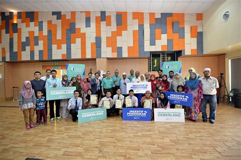 545 Mahasiswa Baharu Mendaftar Program Diploma UMPSA News