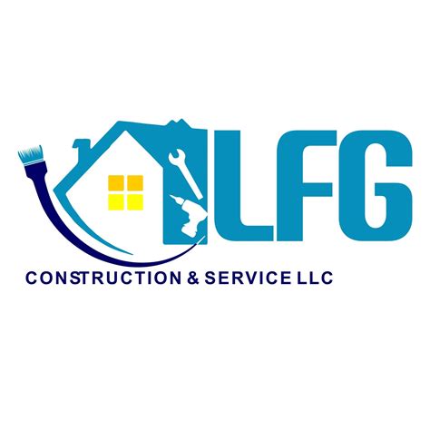 lfg contruction  service llc