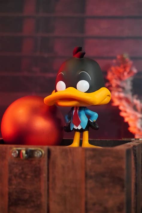 Funko Pop Patolino Duffy Duck As Coach Space Jam Um Novo Legado