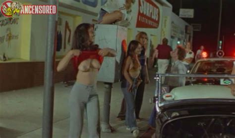 Nancy McCauley Nude Pics Seite