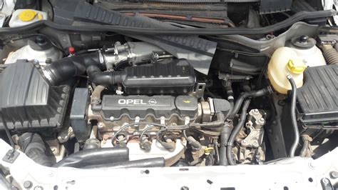 Opel Engine For Sale Ace Auto Buy Car Parts Online South