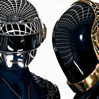 Memes To Commemorate The End Of Daft Punk Know Your Meme