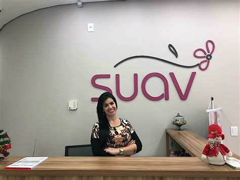 Referência na cidade SUAV inaugura sua sexta unidade em Belo Horizonte