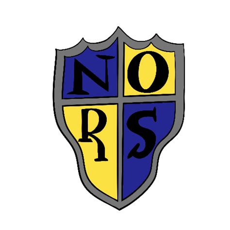 Clan Game Idea New Order Of Runescape Nors Updates And Some Distant