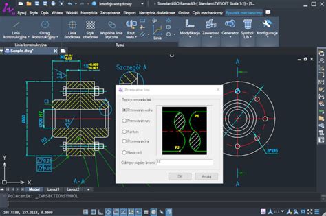 Pobierz Programy Cad Zwcad Zw D I Cadbro