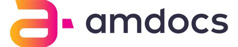 amdocs