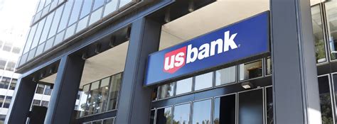 Us Bank Hastings Ne