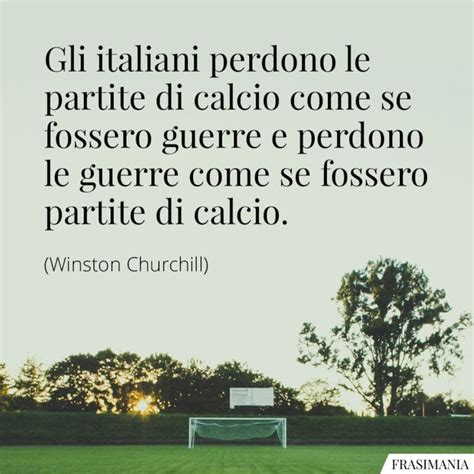 Le 100 Più Belle Frasi Sullitalia E Sugli Italiani Con Immagini