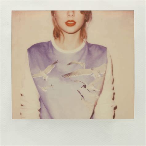 Taylor's ALBUM COVERS WITHOUT TITLES : r/TaylorSwift