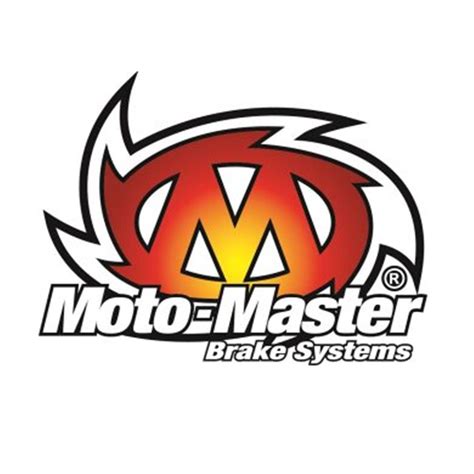 Moto Master Motocross Shop Mister MX