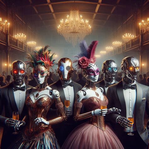 Robots Masquerade 2 By Bookman333 On Deviantart