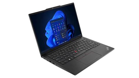 Thinkpad E Gen Amd Lenovo Nz