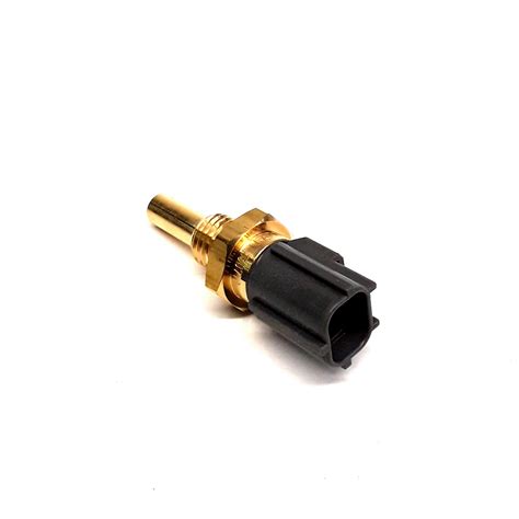 Volvo S Engine Coolant Temperature Sensor Genuine