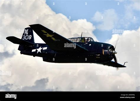 Grumman tbf rächer Fotos und Bildmaterial in hoher Auflösung Alamy