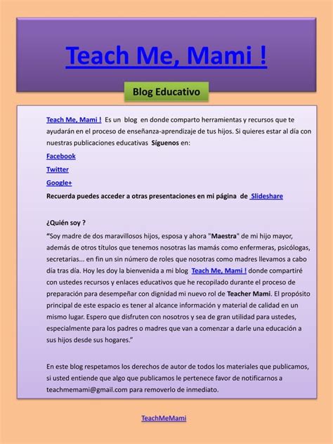 Guias Ciencias Naturales Y Educacion Ambiental Escuela Nueva Pdf