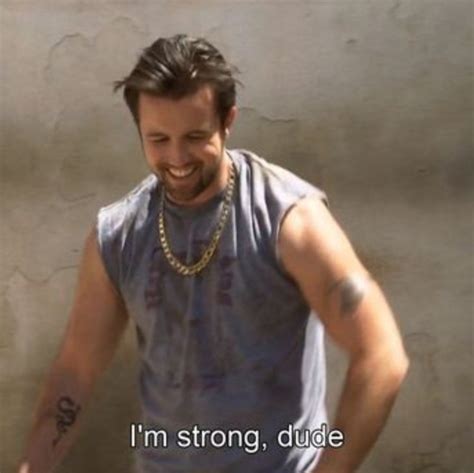 FUCK AUTISM SPEAKS On Tumblr