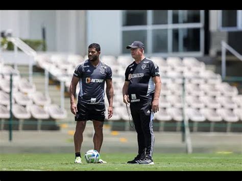 O Confronto Entre Atl Tico E Palmeiras N O Ter O Brilho De Outros