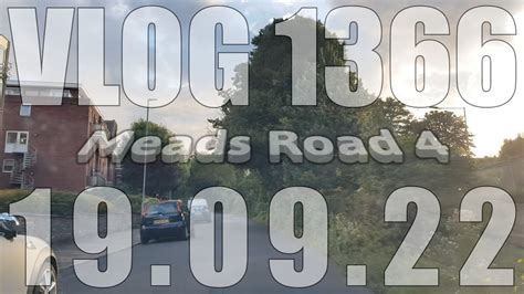 Meads Road Vlog Eastbourne East Sussex Youtube