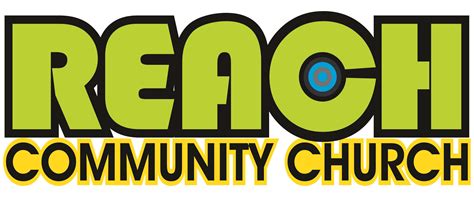 Reach An Inter Denominational Christian Congregation