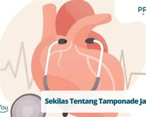 Artikel Kesehatan Seputar Penyakit Penyakit Jantung Laman Dari