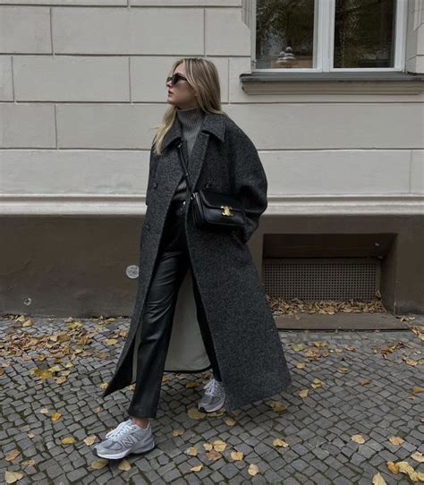 Pin By Chlo Martens On Fashiofall Nwinter Winter Fashion Outfits