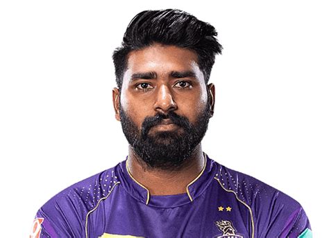 Ramesh Kumar, player page headshot cutout 2022 | ESPNcricinfo.com