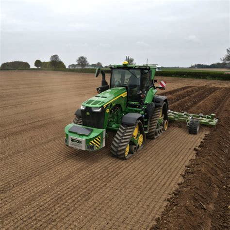 Market Leading Weight Blocks For Tractors