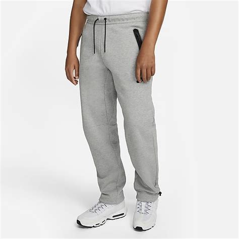 Tech Fleece Kläder Nike Se